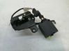 Tailgate window lock/catch/latch 8238469