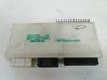 Comfort/convenience module 61356913520