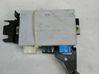 Parking PDC control unit/module 66216916406