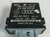 Light module LCM 8P0907357C