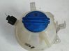 Coolant expansion tank/reservoir 
