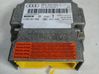 Airbag control unit/module 8P0959655C