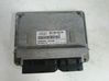 Engine control unit/module 06A906033DS