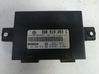 Parking PDC control unit/module 3D0919283C