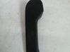 Engine bonnet (hood) release handle 1J1823533C