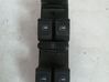 Electric window control switch 1J4959867B