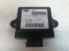 Other control units/modules 09733009900