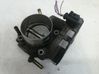 Throttle valve 06A133062D