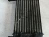 Intercooler radiator 058145805A