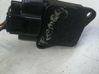 Mass air flow meter 1974002010