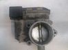 Throttle valve 0280750085