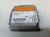 Airbag control unit/module 4D0959655C