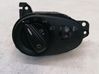 Light switch 98AG13A024CH