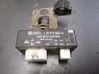 Coolant fan relay 1J0919506M
