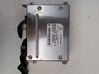 Moduł / Sterownik Bluetooth A2118705526