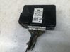 Antenos valdymo blokas 9540017200