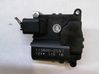 Motor/activador trampilla de calefacción 1138002051