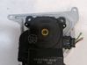 Motor/activador trampilla de calefacción AE0637008610