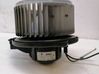 Soplador/ventilador calefacción MF0160700610