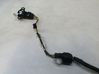 Pedal del acelerador 8222302030