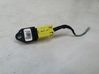 Sensor impacto/accidente para activar Airbag 8983102020