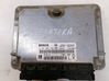 Engine control unit/module 90589740