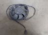 Air conditioning (A/C) fan (condenser) 