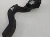 Accelerator throttle pedal 8D1721523
