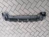Osłona pod zderzak przedni / Absorber 5261802010
