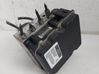 Pompa ABS 4454002060