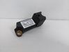 Airbag deployment crash/impact sensor 4B0959643B