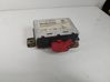 Other control units/modules 4D0951173B