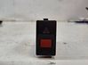 Hazard light switch 8D0941509C
