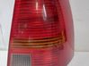 Rear/tail lights 1J9945258A