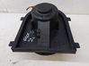 Heater fan/blower 1J1819021B