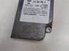 Airbag control unit/module 1C0909605A