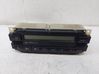 Climate control unit 1J1907044