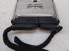 Sterownik / Moduł ECU 038906019GK