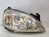 Headlight/headlamp 13195924