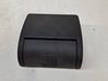 Car ashtray 09114445