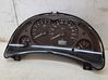 Speedometer (instrument cluster) 13173350WD