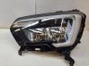 Faro delantero/faro principal 260607867R