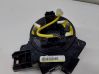 Oro pagalvių juosta (srs žiedas) 4M5T14A664AB