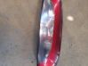 Rear/tail lights 09114336