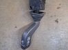 Wiper control stalk 09185417
