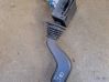 Wiper control stalk 09185413