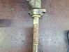 Fuel injector B445117859