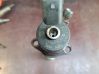 Fuel injector B445117859
