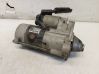 Starter motor M002T87471