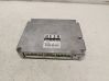 Engine control unit/module RF3R18881A